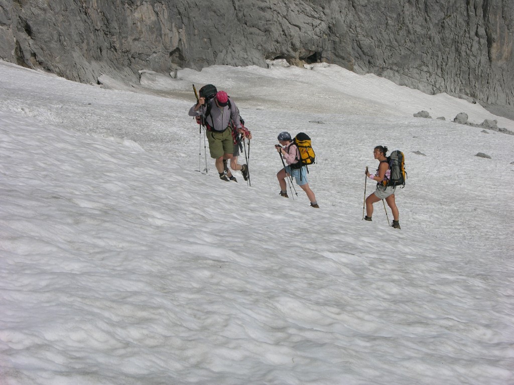 dscn1509.jpg