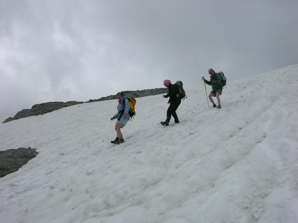 dscn1514.jpg