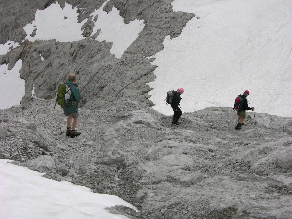dscn1515.jpg