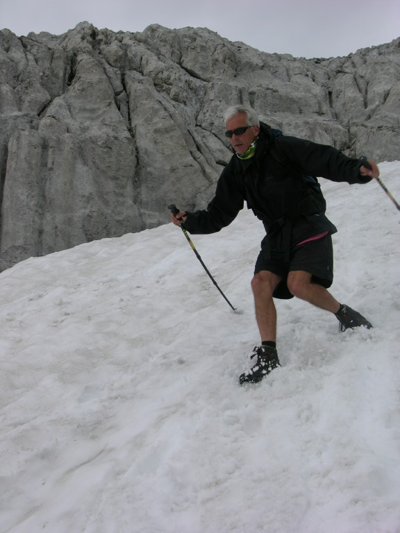 dscn1516.jpg