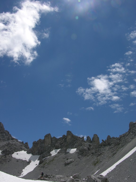 dscn1518.jpg