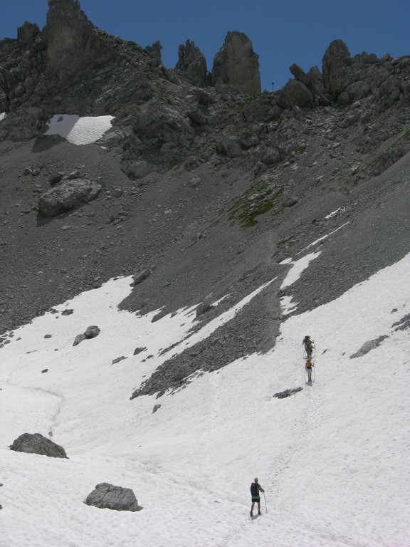 dscn1519.jpg