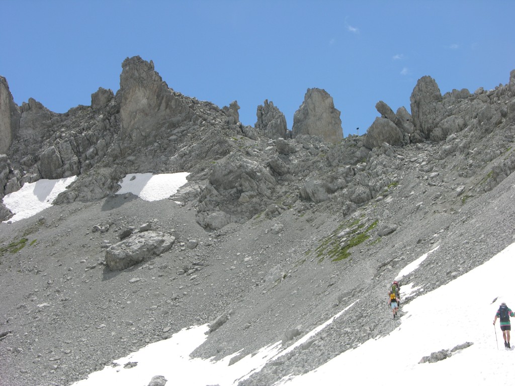 dscn1520.jpg