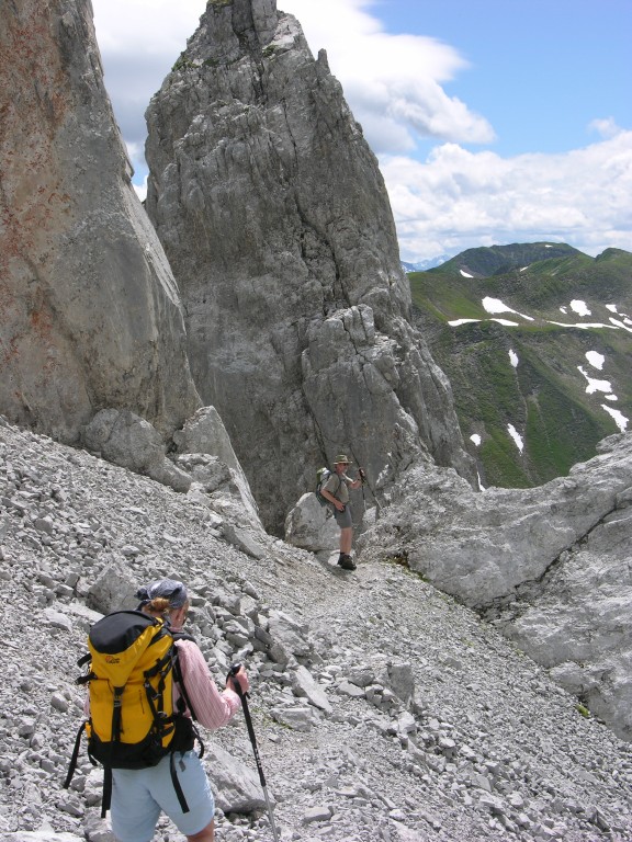 dscn1521.jpg