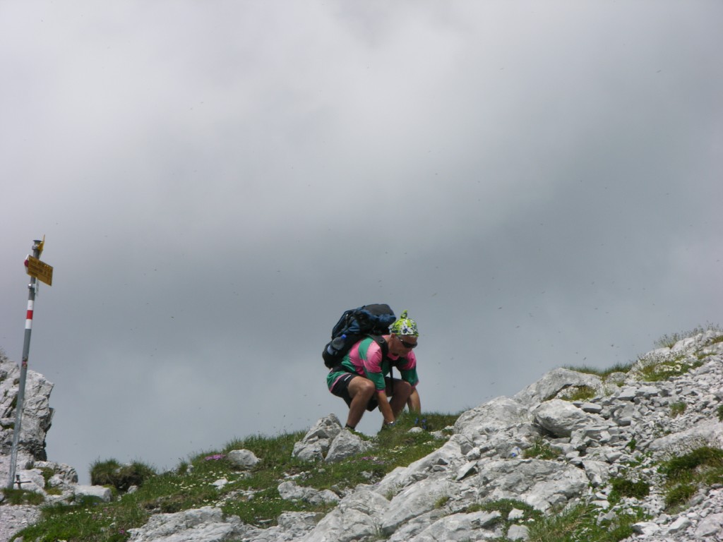 dscn1522.jpg