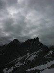 dscn1501.jpg