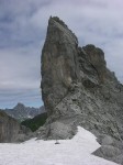 dscn1504.jpg