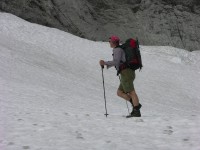 dscn1505.jpg