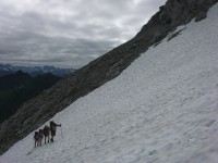 dscn1506.jpg