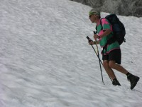dscn1508.jpg
