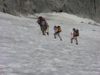 dscn1509.jpg