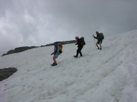 dscn1514.jpg