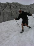 dscn1516.jpg