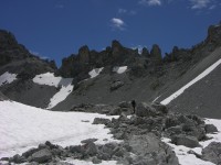 dscn1517.jpg