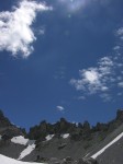 dscn1518.jpg