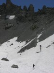 dscn1519.jpg