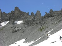 dscn1520.jpg