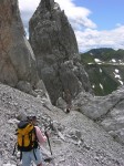 dscn1521.jpg