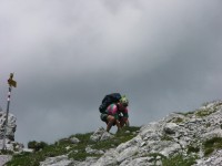 dscn1522.jpg