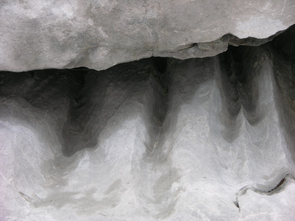 dscn1468.jpg