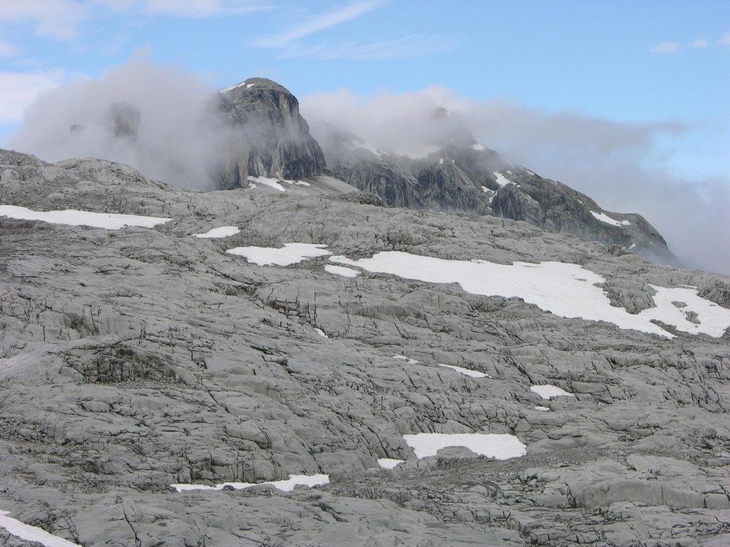 dscn1472.jpg