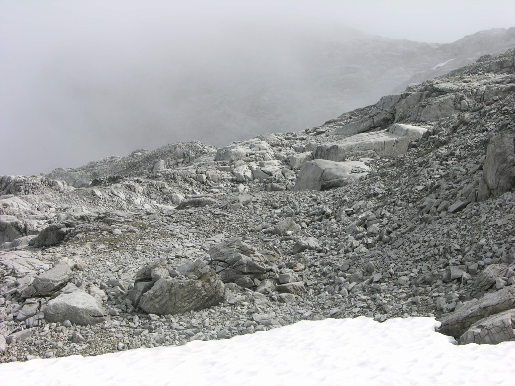 dscn1473.jpg