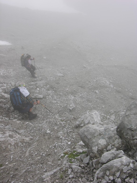 dscn1480.jpg
