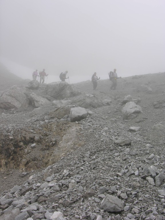 dscn1481.jpg