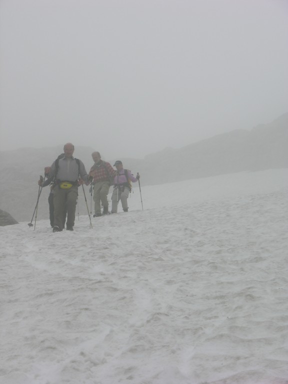 dscn1486.jpg