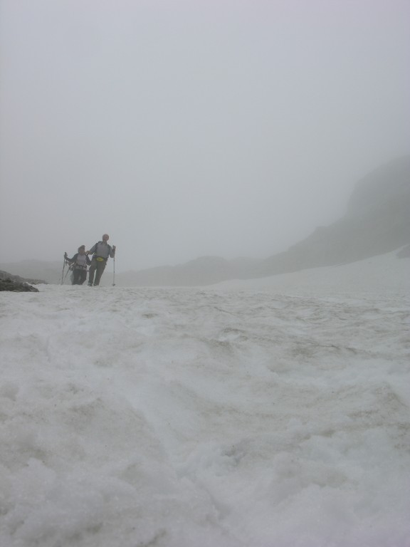 dscn1487.jpg
