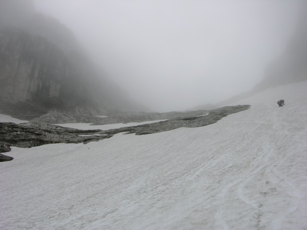 dscn1492.jpg