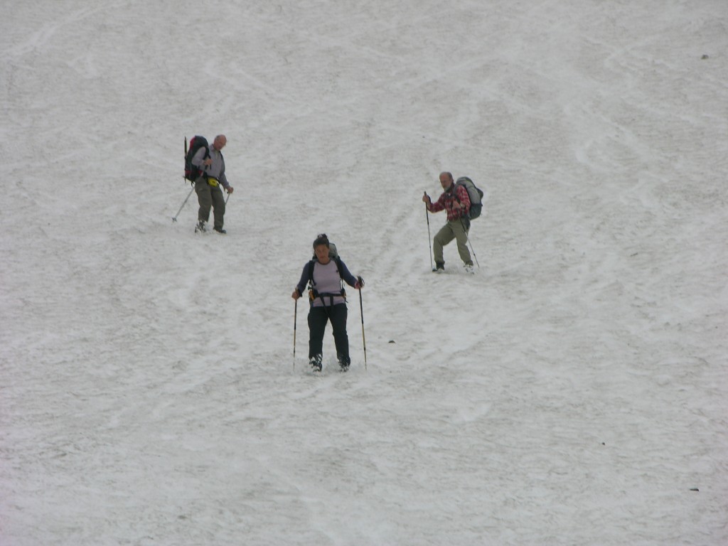 dscn1493.jpg