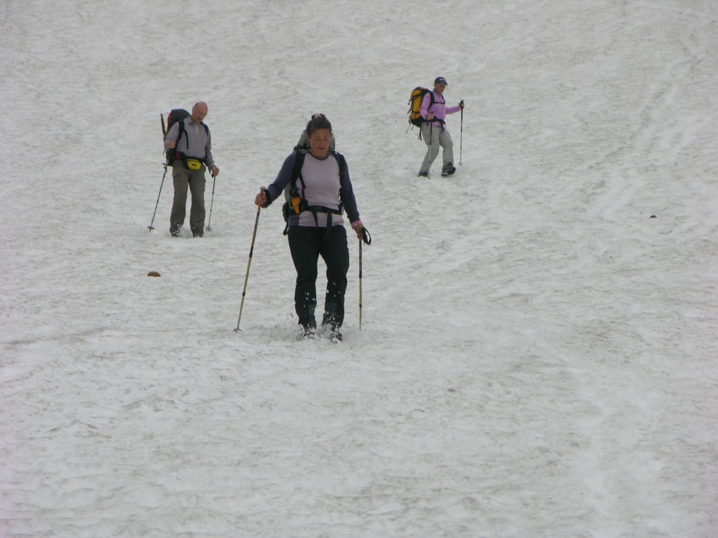 dscn1494.jpg