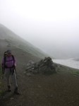 dscn1464.jpg