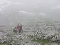 dscn1467.jpg