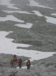 dscn1469.jpg