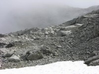 dscn1473.jpg