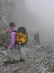 dscn1475.jpg