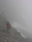 dscn1478.jpg