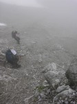 dscn1480.jpg