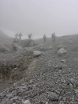 dscn1481.jpg