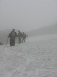 dscn1486.jpg