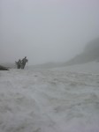 dscn1487.jpg