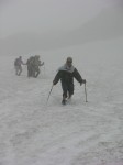 dscn1489.jpg