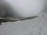 dscn1492.jpg