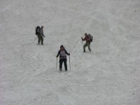 dscn1493.jpg