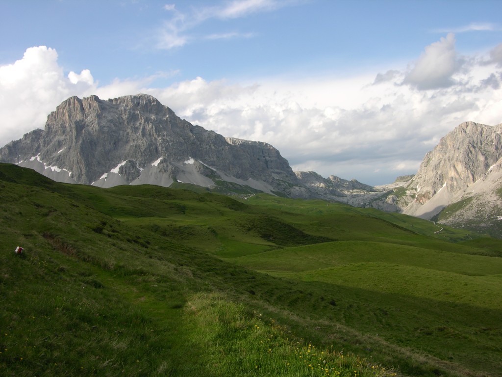 dscn1438.jpg