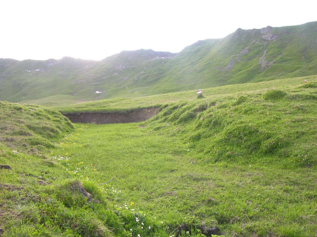 dscn1439.jpg