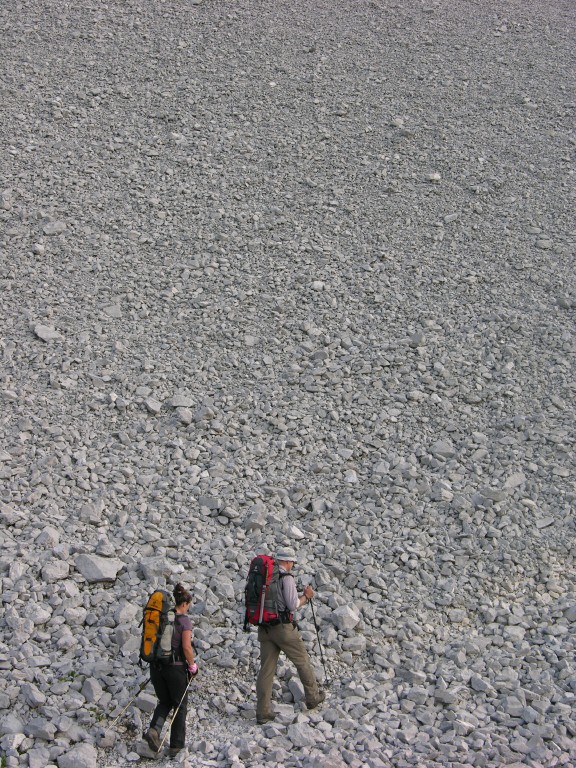 dscn1441.jpg