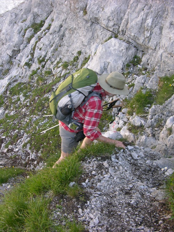 dscn1442.jpg